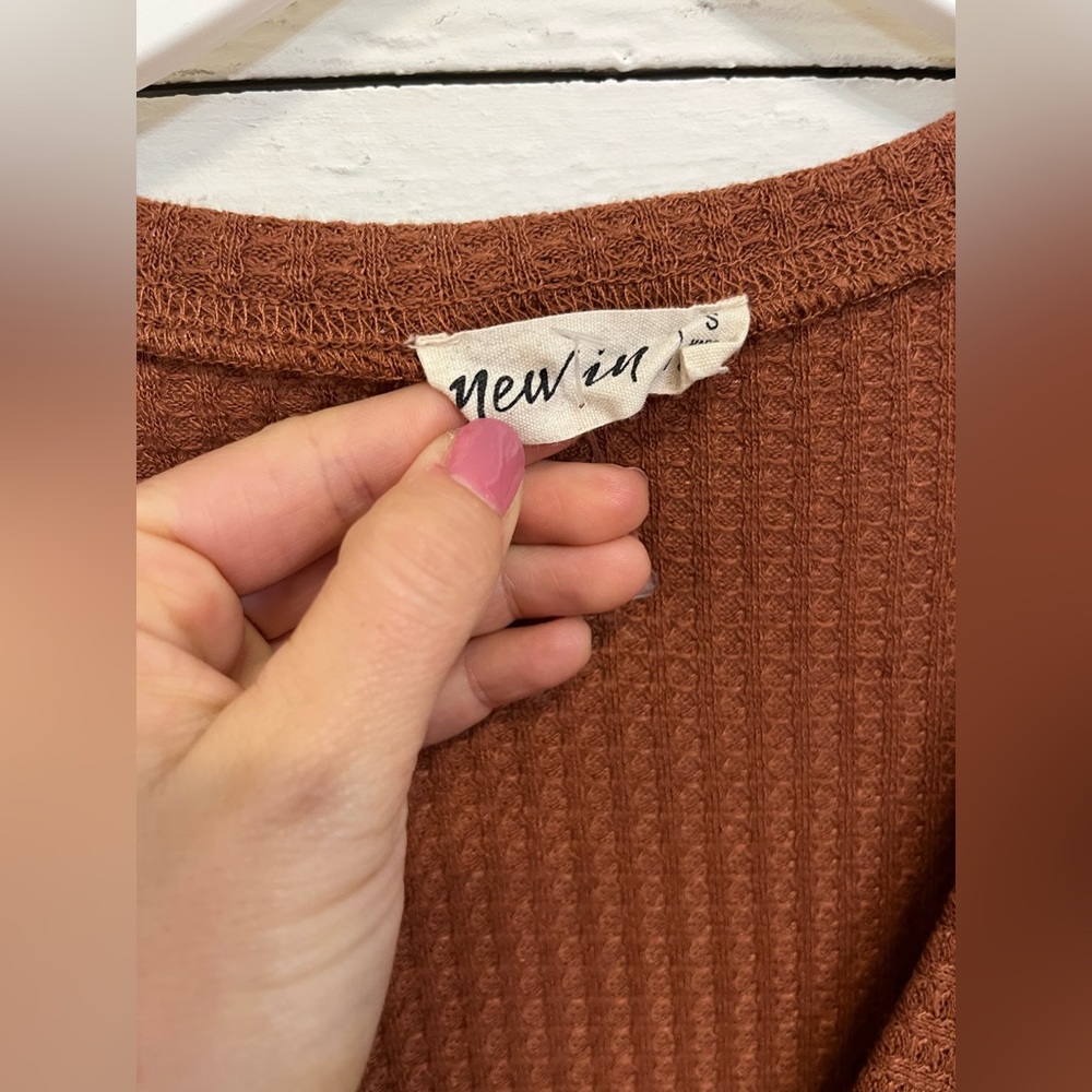 New In - Picture 4 of 4